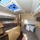 Hanse 418 | Alexander