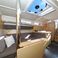 Hanse 418 | Alexander