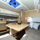 Hanse 418 | Alexander
