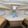 Hanse 418 | Alexander
