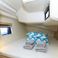 Hanse 418 | Alexander