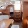 Bavaria Cruiser 41 | Surya