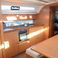 Bavaria Cruiser 41 | Surya