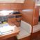 Bavaria Cruiser 41 | Surya