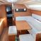 Bavaria Cruiser 41 | Surya