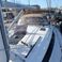 Bavaria Cruiser 41 | Surya