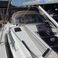 Bavaria Cruiser 41 | Surya