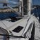 Bavaria Cruiser 41 | Surya