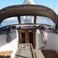 Bavaria Cruiser 41 | Surya