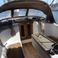 Bavaria Cruiser 41 | Surya