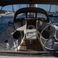 Bavaria Cruiser 41 | Surya
