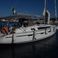Bavaria Cruiser 41 | Surya