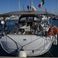 Bavaria Cruiser 41 | Surya