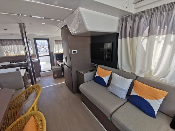 Bali 4.2 | Clair de Lune