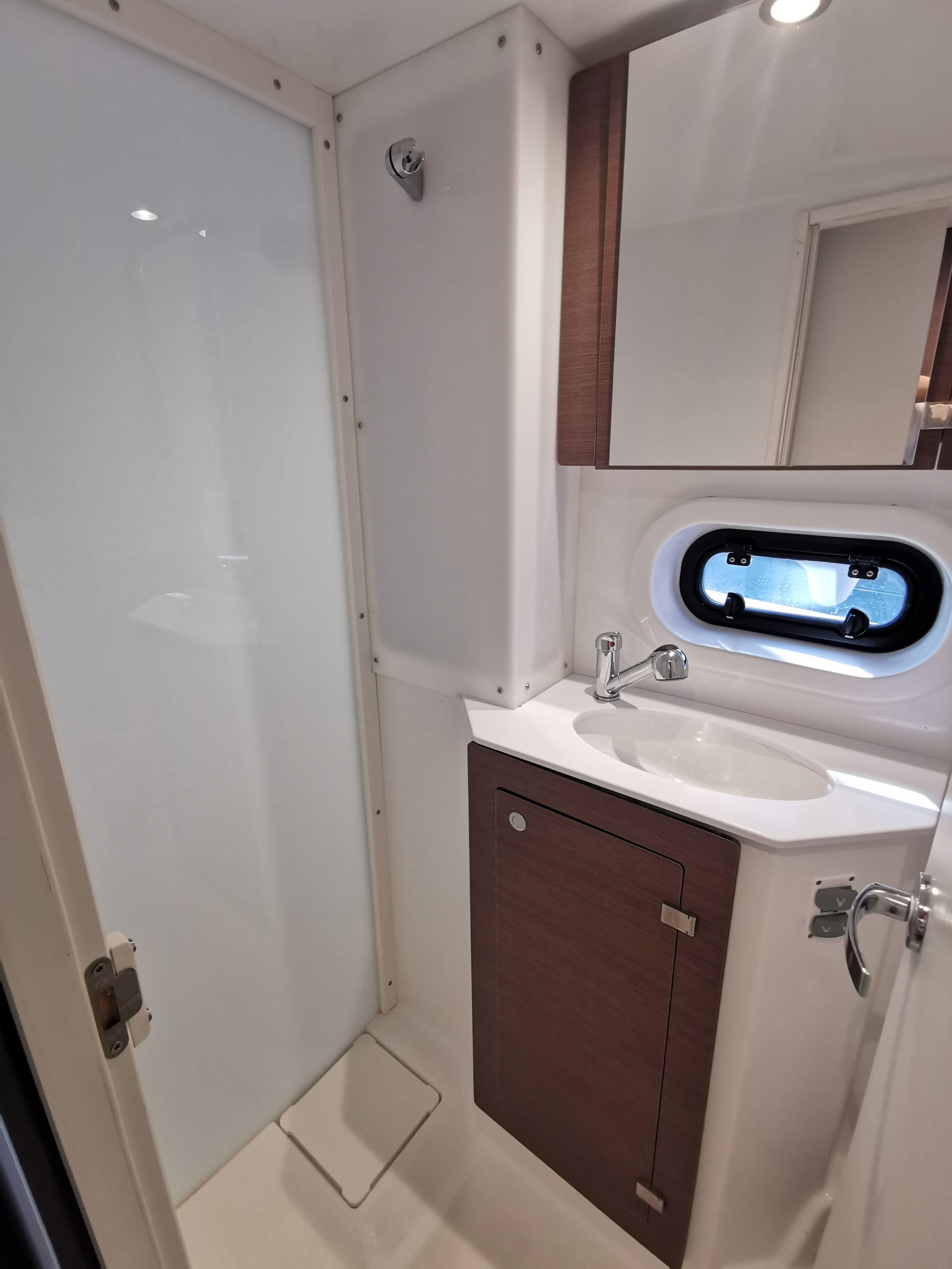 Bali 4.2 | Clair de Lune