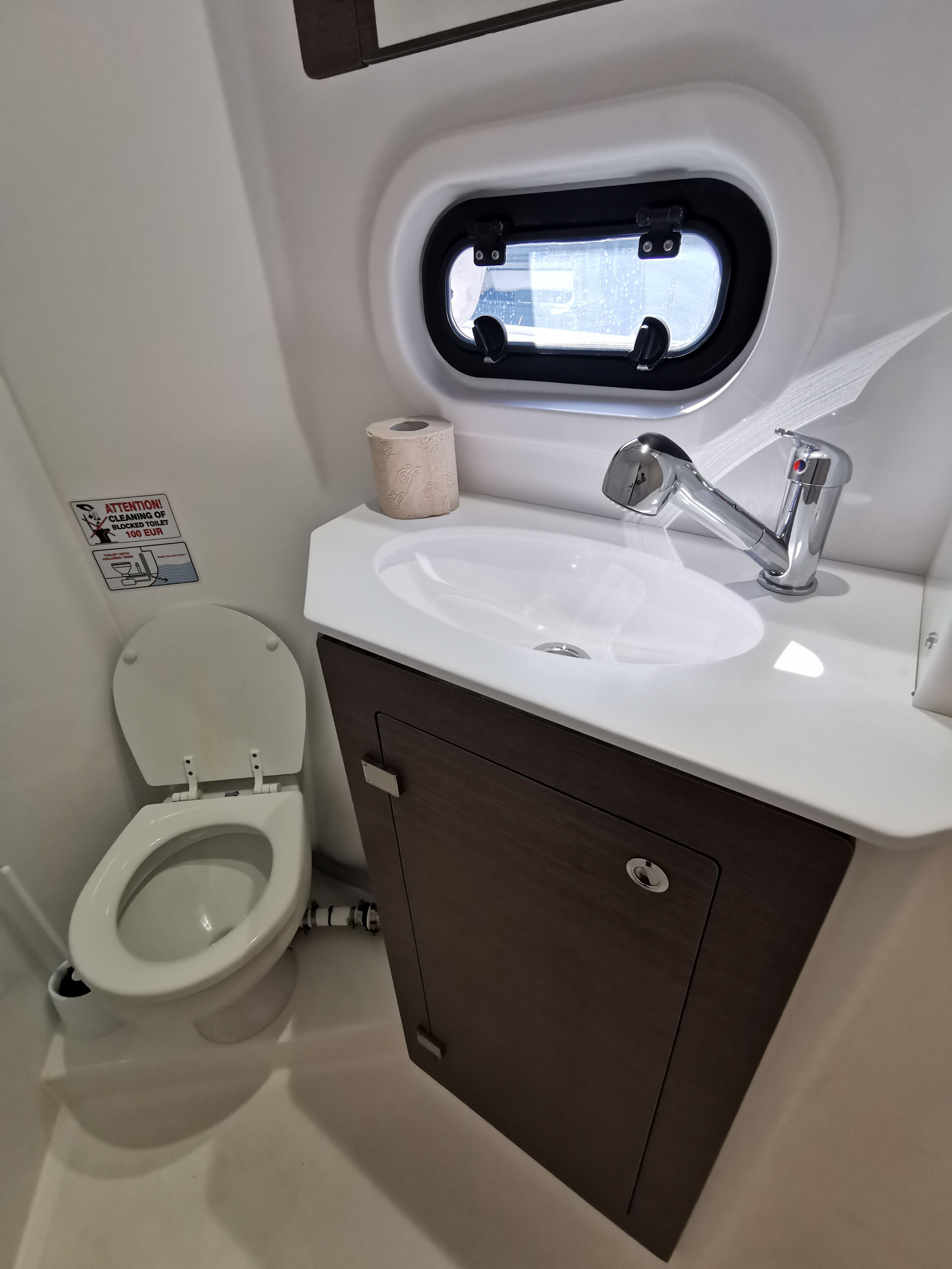 Bali 4.2 | Clair de Lune