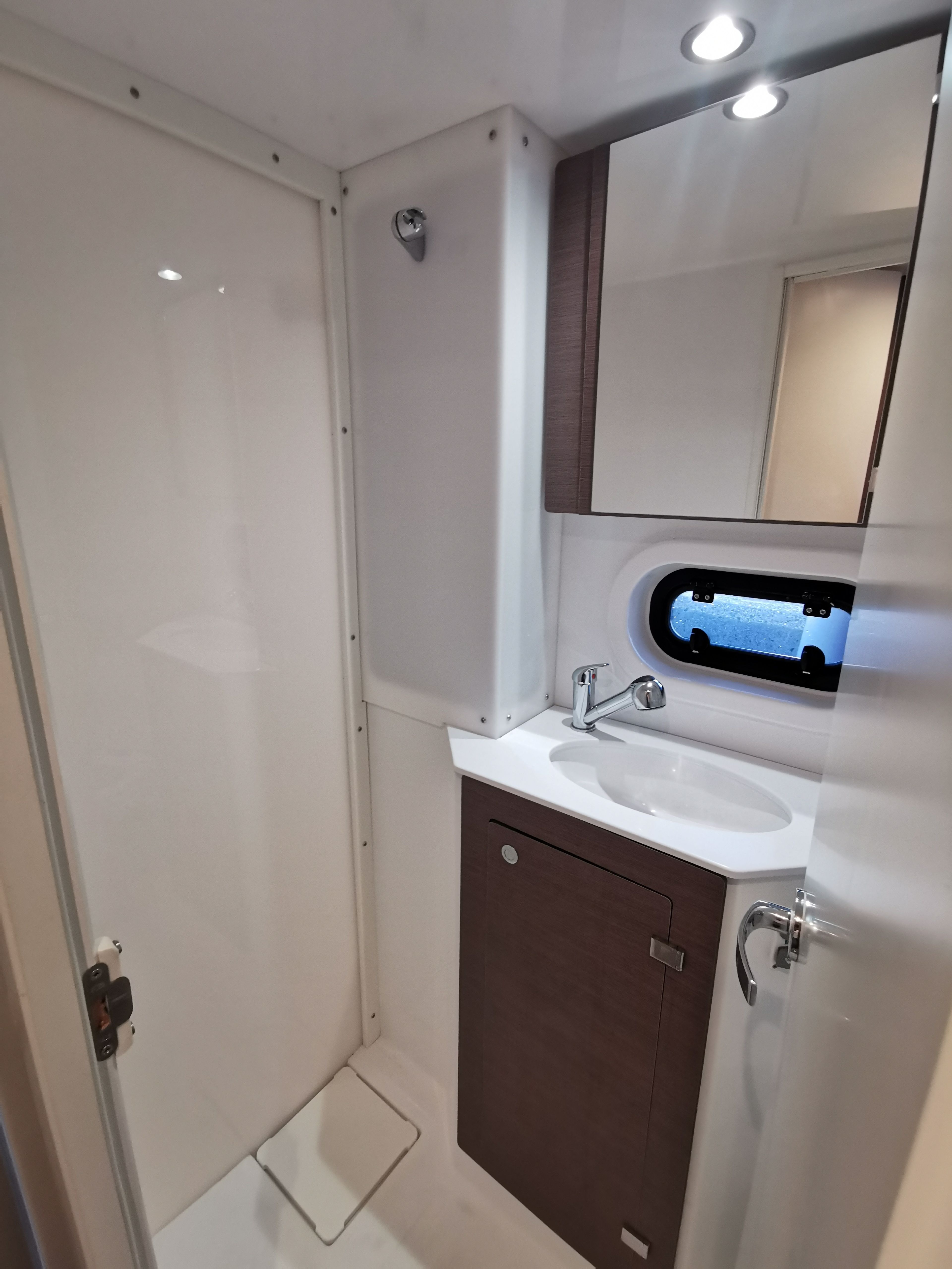 Bali 4.2 | Clair de Lune