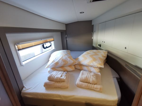 Bali 4.2 | Clair de Lune