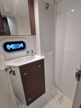 Bali 4.2 | Clair de Lune