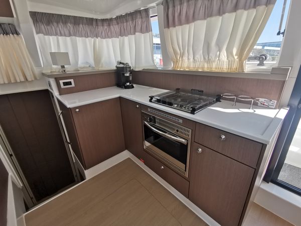 Bali 4.2 | Clair de Lune