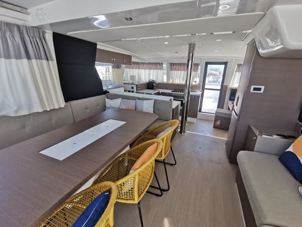 Bali 4.2 | Clair de Lune