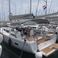 Hanse 388 | Sweet Summer