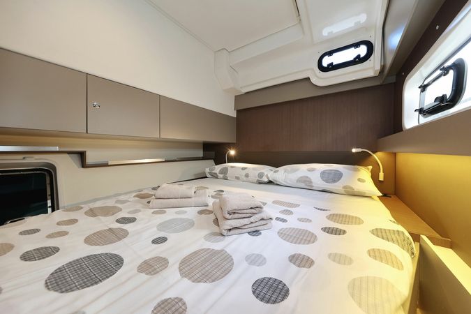 Bali Catspace | Dragonfly