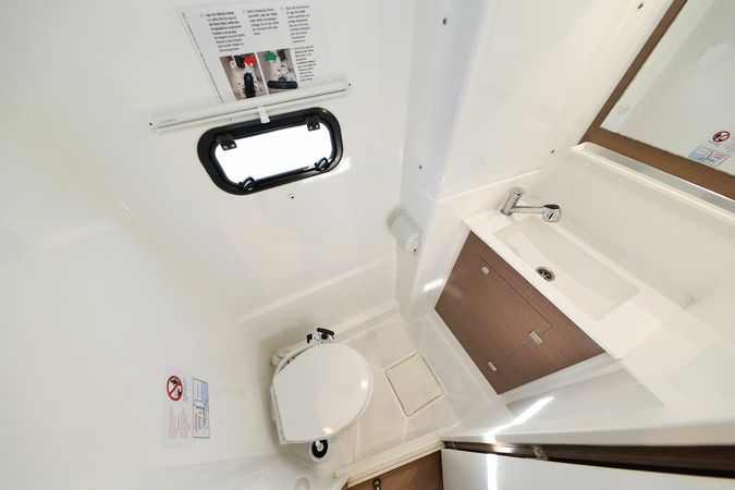 Bali Catspace | Dragonfly