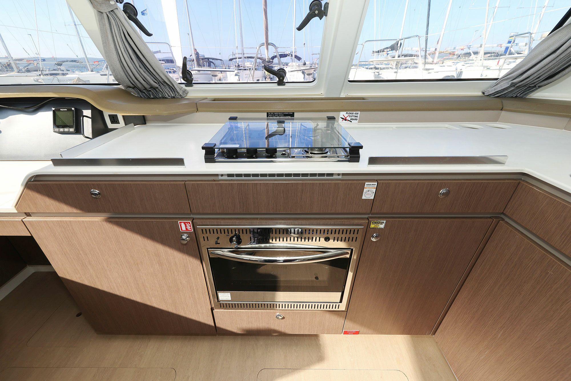 Bali Catspace | Dragonfly