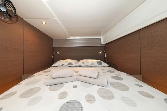 Bali Catspace | Dragonfly