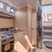 Beneteau Oceanis 38.1 | Sea Lilly