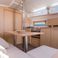 Beneteau Oceanis 38.1 | Sea Lilly