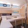 Beneteau Oceanis 38.1 | Sea Lilly