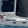 Beneteau Oceanis 38.1 | Sea Lilly
