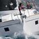 Beneteau Oceanis 38.1 | Sea Lilly