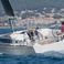 Beneteau Oceanis 38.1 | Sea Lilly