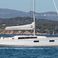 Beneteau Oceanis 38.1 | Sea Lilly