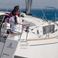 Beneteau Oceanis 38.1 | Sea Lilly