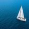 Dufour 390 | Sympathy Planet