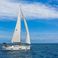 Dufour 390 | Sympathy Planet