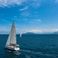 Dufour 390 | Sympathy Planet