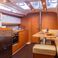 Dufour 390 | Sympathy Planet