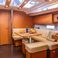 Dufour 390 | Sympathy Planet