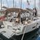 Dufour 390 | Sympathy Planet