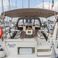 Dufour 390 | Sympathy Planet