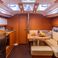 Dufour 390 | Sympathy Planet