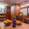 Dufour 390 | Sympathy Planet