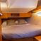 Dufour 390 | Sympathy Planet