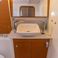 Dufour 390 | Sympathy Planet