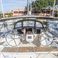 Dufour 460 GL | Mania Planet